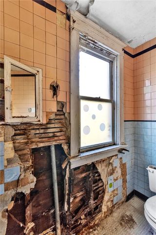 1741 Laketon Rd, Wilkinsburg, PA 15221