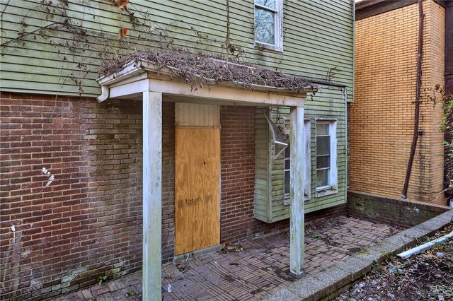 1741 Laketon Rd, Wilkinsburg, PA 15221