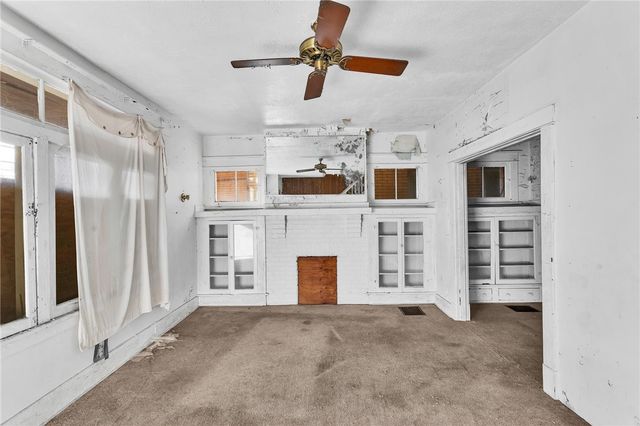 1741 Laketon Rd, Wilkinsburg, PA 15221