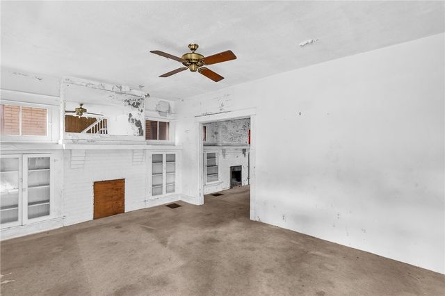 1741 Laketon Rd, Wilkinsburg, PA 15221