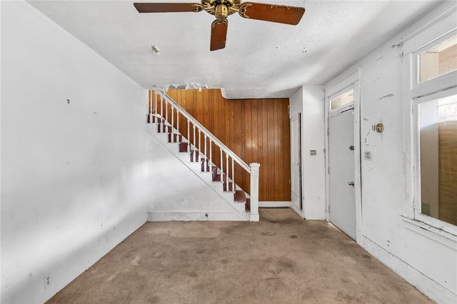 1741 Laketon Rd, Wilkinsburg, PA 15221