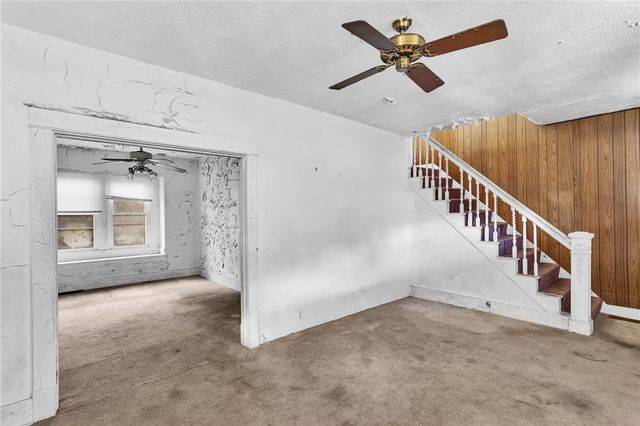 1741 Laketon Rd, Wilkinsburg, PA 15221