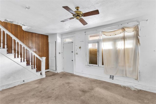 1741 Laketon Rd, Wilkinsburg, PA 15221