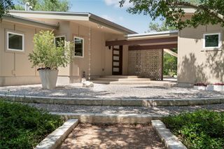 110 Purgatory PASS, San Marcos, TX 78666