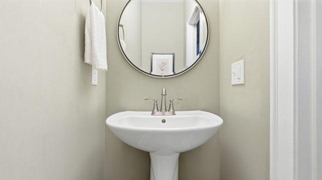 2819 Signal Farms Lane, Signal Mountain, TN 37377