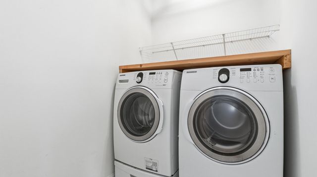 2819 Signal Farms Lane, Signal Mountain, TN 37377