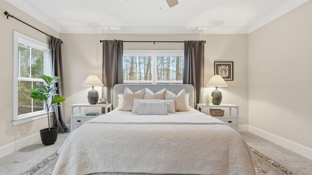 2819 Signal Farms Lane, Signal Mountain, TN 37377