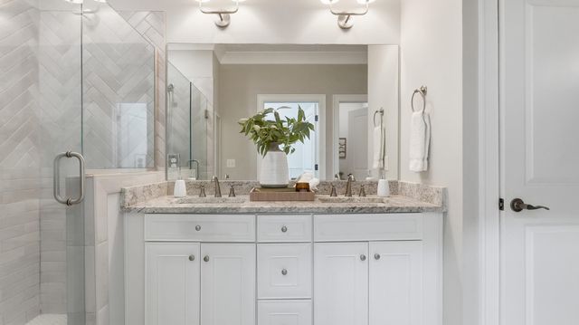 2819 Signal Farms Lane, Signal Mountain, TN 37377