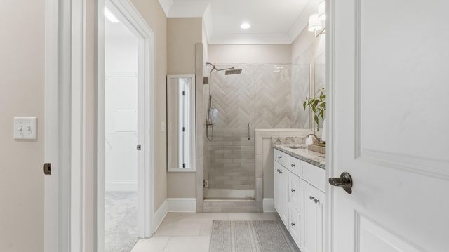 2819 Signal Farms Lane, Signal Mountain, TN 37377