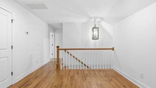 2819 Signal Farms Lane, Signal Mountain, TN 37377