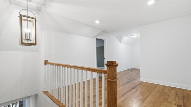 2819 Signal Farms Lane, Signal Mountain, TN 37377