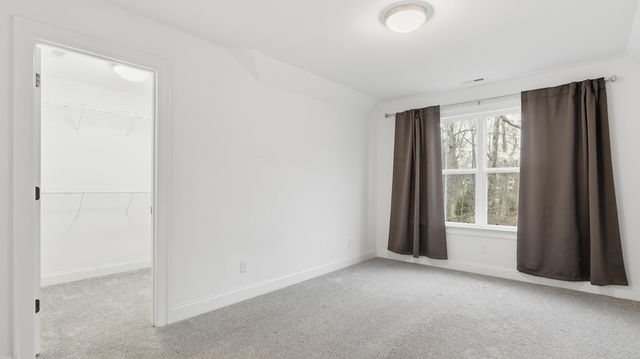 2819 Signal Farms Lane, Signal Mountain, TN 37377