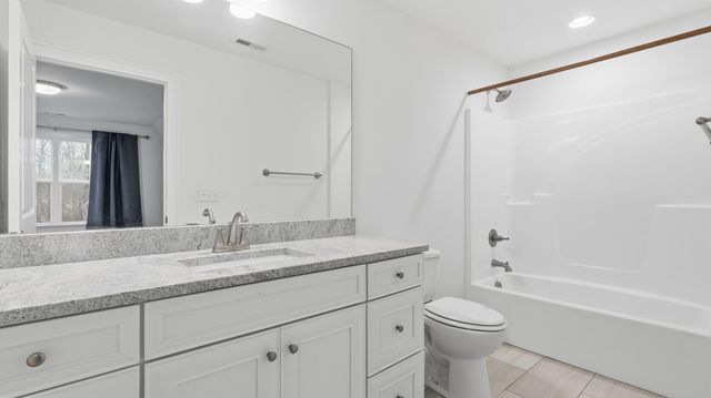 2819 Signal Farms Lane, Signal Mountain, TN 37377