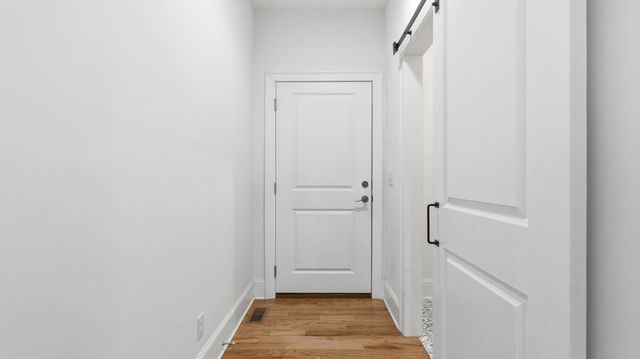 2819 Signal Farms Lane, Signal Mountain, TN 37377