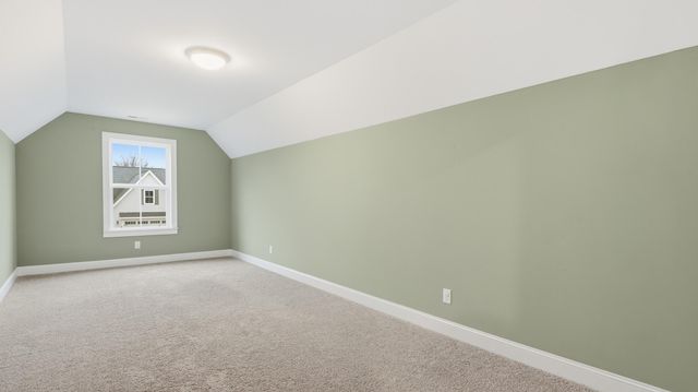 2819 Signal Farms Lane, Signal Mountain, TN 37377