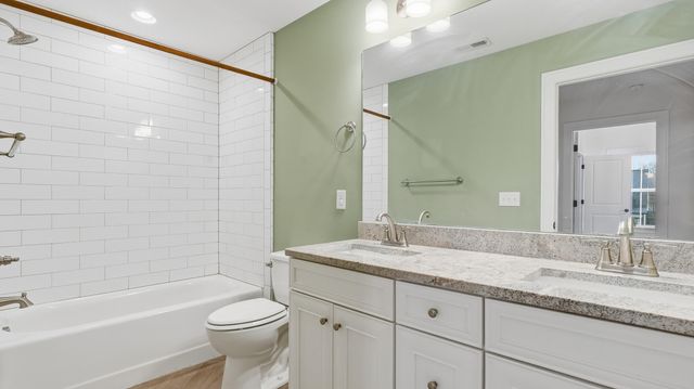 2819 Signal Farms Lane, Signal Mountain, TN 37377