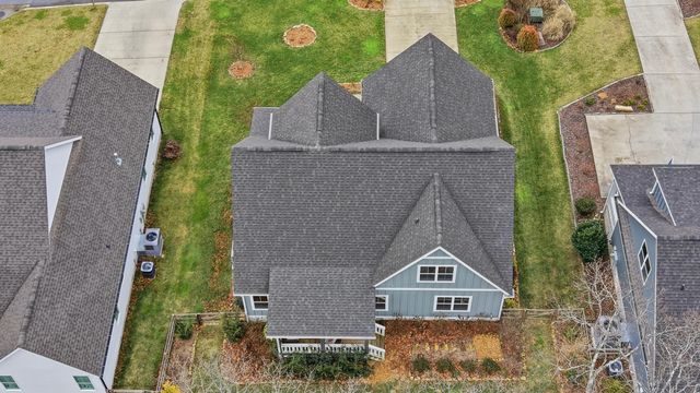 2819 Signal Farms Lane, Signal Mountain, TN 37377