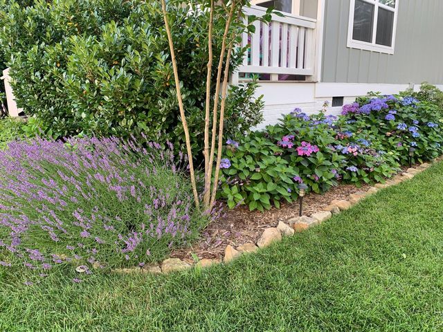 2819 Signal Farms Lane, Signal Mountain, TN 37377