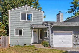 3411 134th Place SW #A, Lynnwood, WA 98087