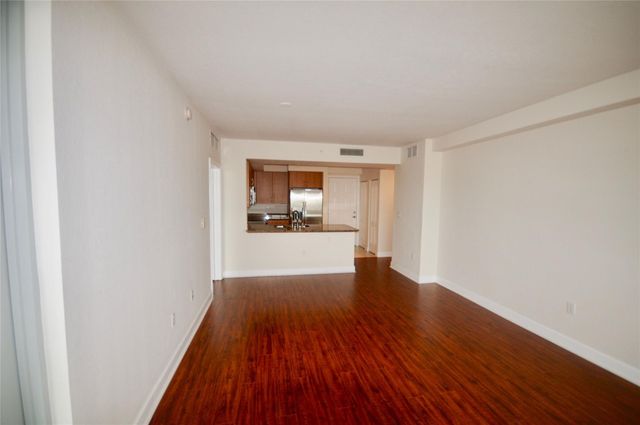1830 Radius Drive 707, Hollywood, FL 33020