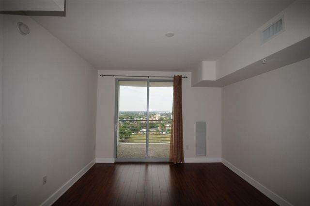 1830 Radius Drive 707, Hollywood, FL 33020