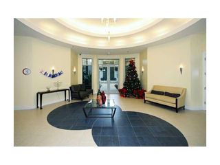1830 Radius Drive 707, Hollywood, FL 33020