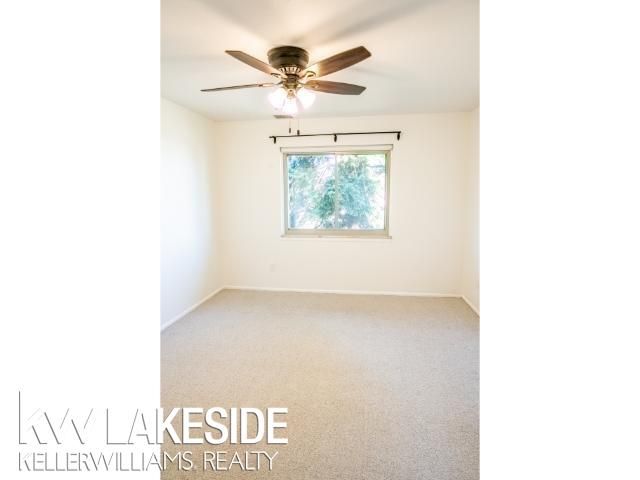 104 Riviera Drive, St Clair Shores, MI 48080