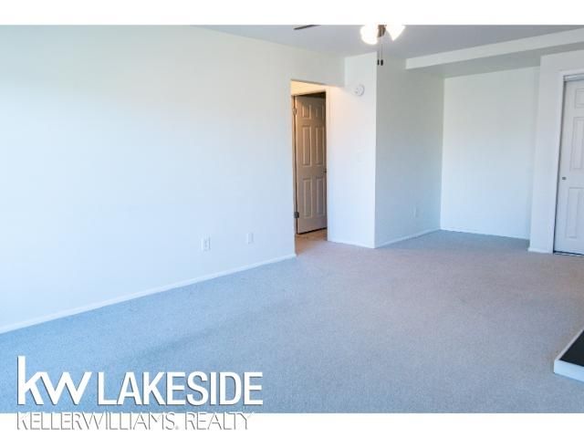 104 Riviera Drive, St Clair Shores, MI 48080