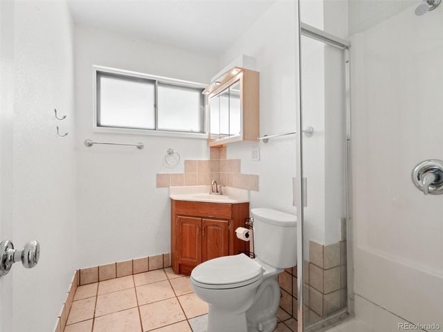 418 S Wheeling Way, Aurora, CO 80012