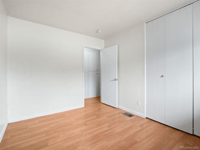 418 S Wheeling Way, Aurora, CO 80012