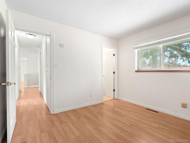 418 S Wheeling Way, Aurora, CO 80012