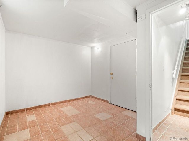 418 S Wheeling Way, Aurora, CO 80012