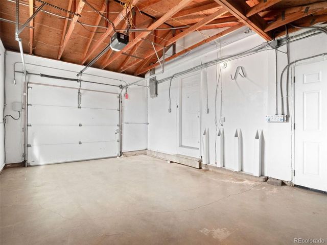 418 S Wheeling Way, Aurora, CO 80012