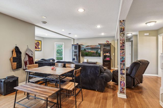 3023 Dupont Avenue S 2, Minneapolis, MN 55408