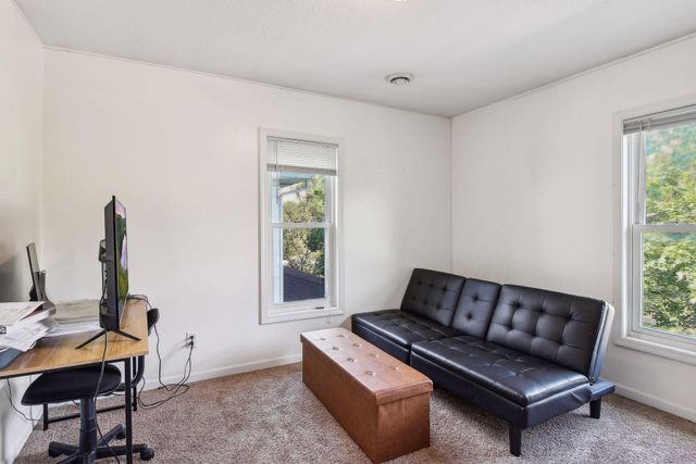 3023 Dupont Avenue S 2, Minneapolis, MN 55408