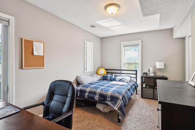 3023 Dupont Avenue S 2, Minneapolis, MN 55408