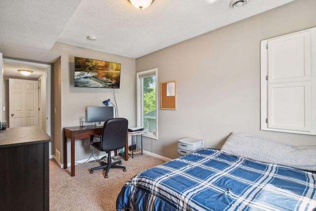 3023 Dupont Avenue S 2, Minneapolis, MN 55408