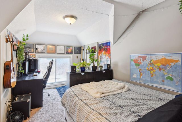 3023 Dupont Avenue S 2, Minneapolis, MN 55408