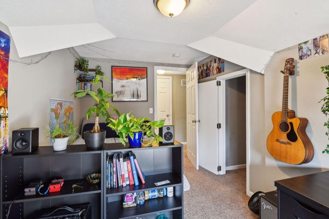 3023 Dupont Avenue S 2, Minneapolis, MN 55408