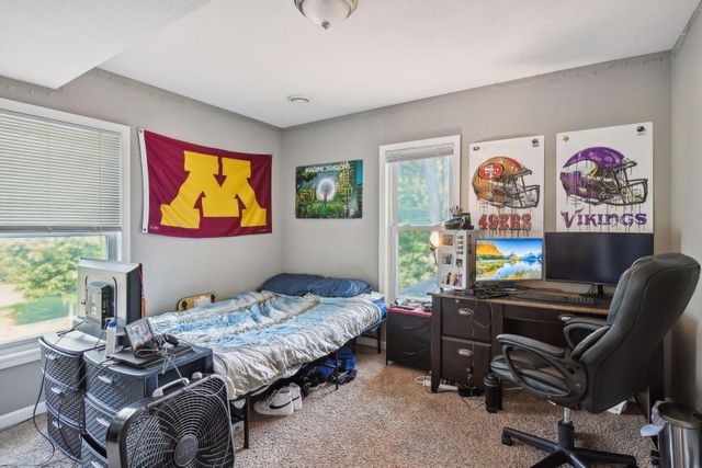 3023 Dupont Avenue S 2, Minneapolis, MN 55408