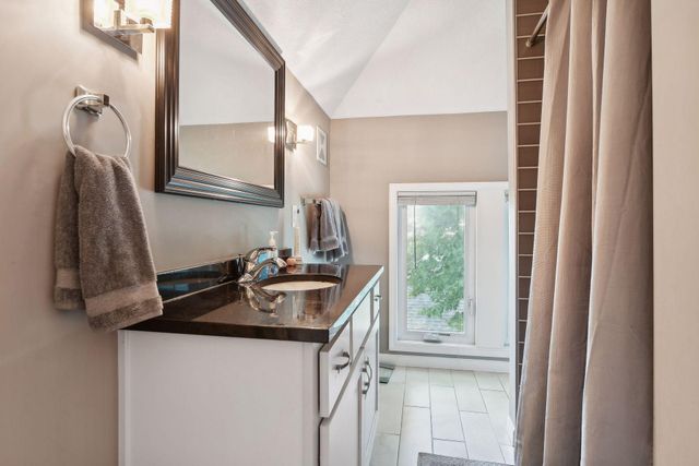 3023 Dupont Avenue S 2, Minneapolis, MN 55408