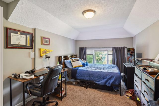 3023 Dupont Avenue S 2, Minneapolis, MN 55408