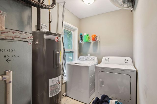 3023 Dupont Avenue S 2, Minneapolis, MN 55408
