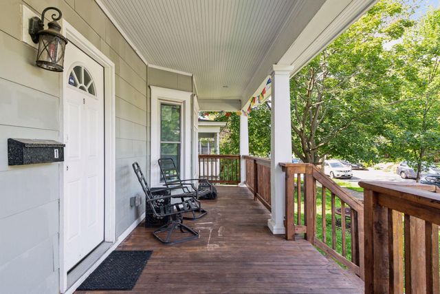 3023 Dupont Avenue S 2, Minneapolis, MN 55408