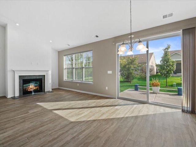 321 Bowing WAY, Lake Geneva, WI 53147