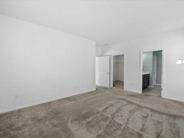 321 Bowing WAY, Lake Geneva, WI 53147