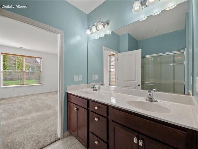 321 Bowing WAY, Lake Geneva, WI 53147