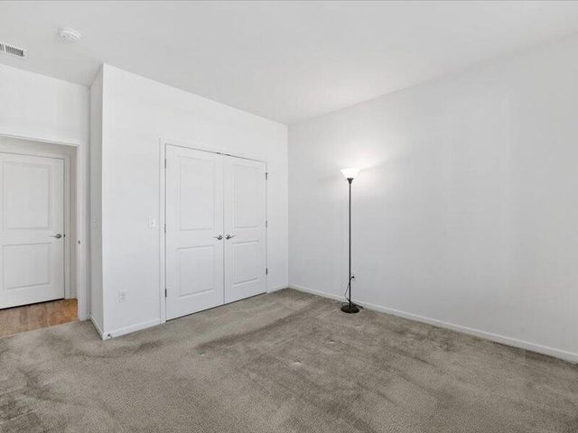 321 Bowing WAY, Lake Geneva, WI 53147