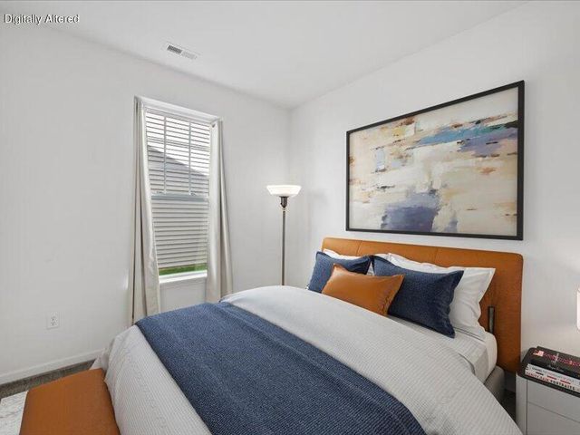 321 Bowing WAY, Lake Geneva, WI 53147
