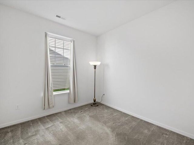 321 Bowing WAY, Lake Geneva, WI 53147
